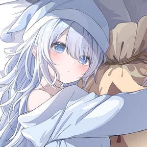 USER • TETRA CHANNEL .